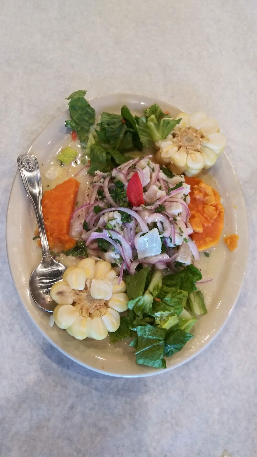 Pio Pio Restaurant | restaurant | 510 E Ocean Ave, Boynton Beach, FL 33435, USA | 5613364457 OR +1 561-336-4457