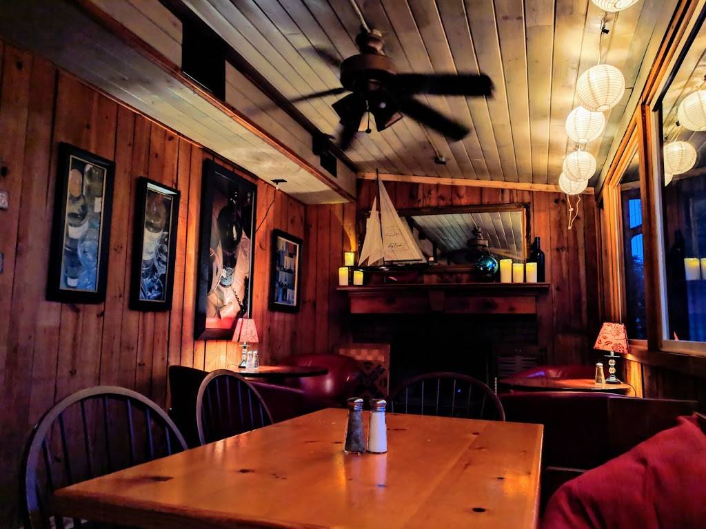 Silver Moon | restaurant | 1077 Greensboro Rd, Eatonton, GA 31024, USA | 7064855698 OR +1 706-485-5698