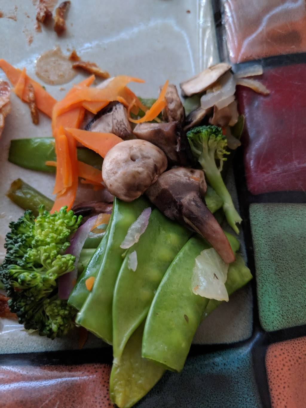 Swiss Chalet | restaurant | 4290 Innes Rd, Orléans, ON K4A 5E6, Canada | 6138247931 OR +1 613-824-7931