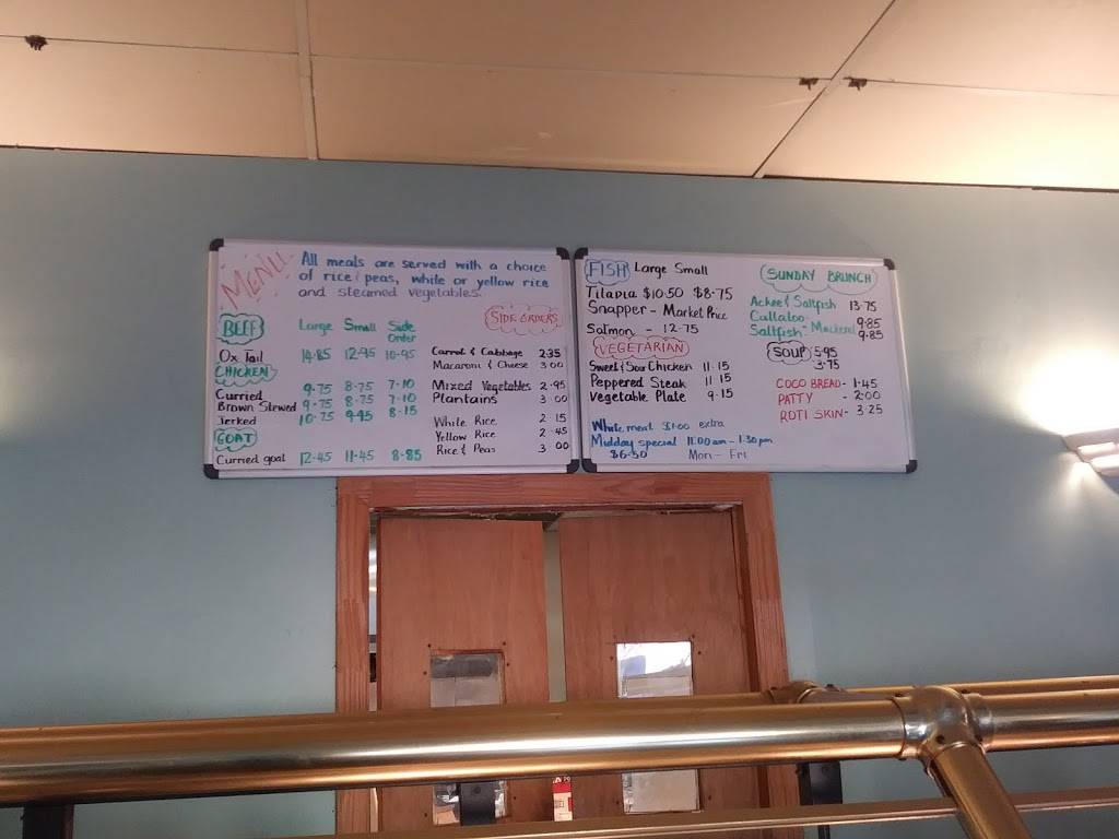 Tropical Isles Caribean Resturant | restaurant | riverdale shopping center, suite, 678, Riverdale, GA 30274, USA | 4704772181 OR +1 470-477-2181