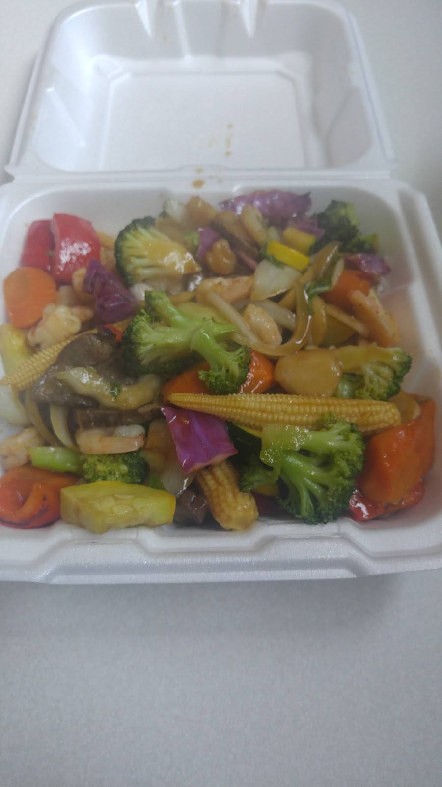 Garden City Grill | restaurant | 401 Franklin Ave, Garden City, NY 11530, USA | 5162804147 OR +1 516-280-4147