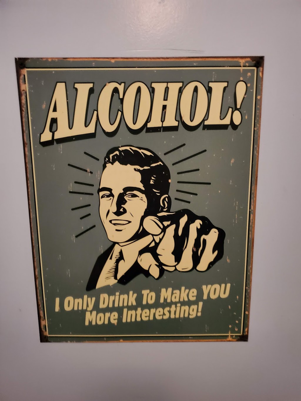 Ernie’s Wine Bar + EATS | restaurant | 7 Pondfield Rd, Bronxville, NY 10708, USA | 9146527859 OR +1 914-652-7859