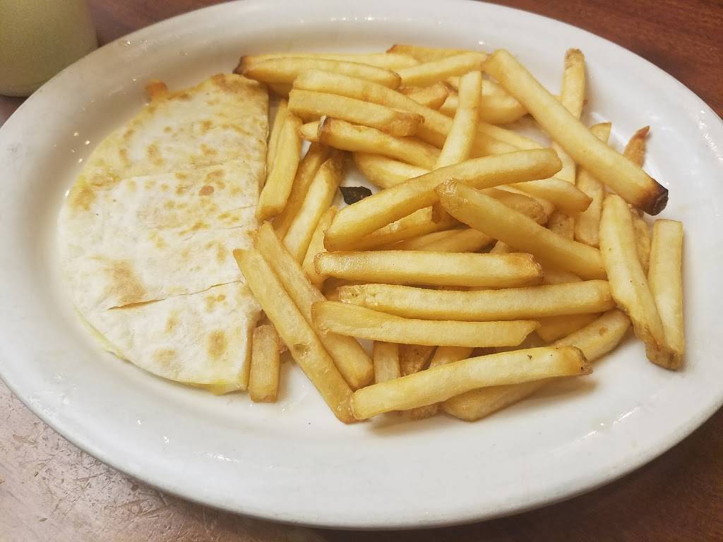 TaMollys of Waxahachie | restaurant | 1735 US-77, Waxahachie, TX 75165, USA | 9729377772 OR +1 972-937-7772