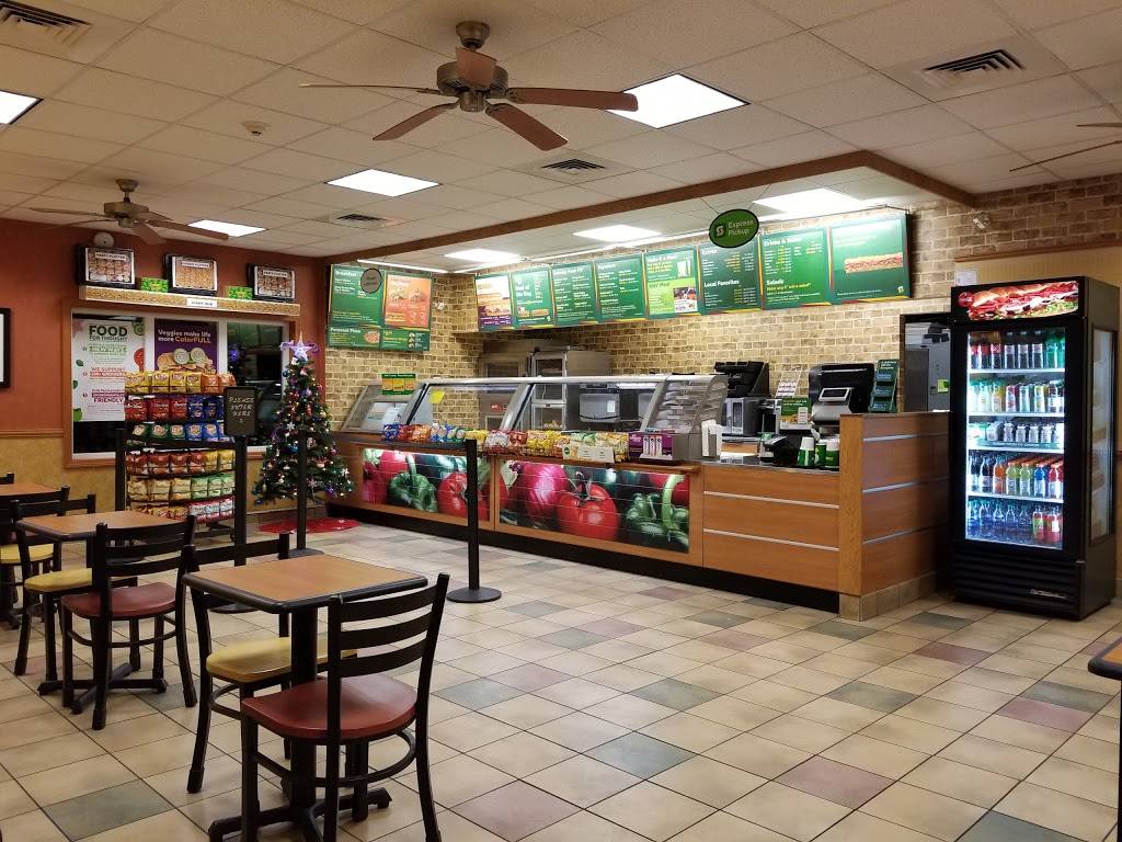 Subway | restaurant | 255 Main St B, Acton, MA 01720, USA | 9782633800 OR +1 978-263-3800