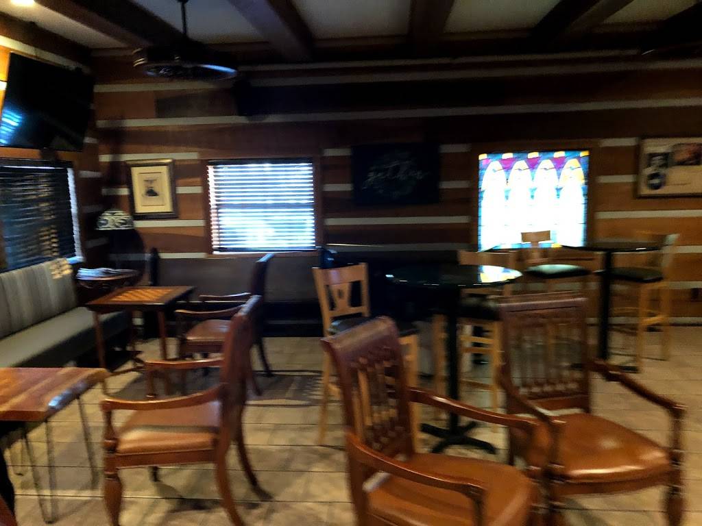 Hermitage Steak House | restaurant | 4342 Lebanon Pike, Hermitage, TN 37076, USA | 6158729535 OR +1 615-872-9535