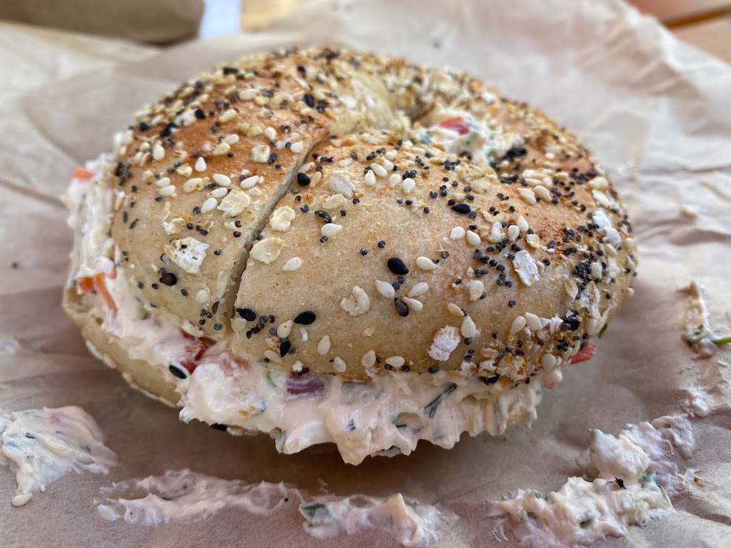 Big Bon Bodega | bakery | 2011 Bull St, Savannah, GA 31401, USA | 9123494847 OR +1 912-349-4847