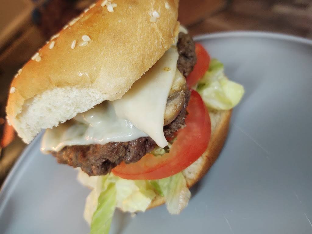 Southern Eats and Treats | restaurant | Mt Pleasant, TX 75455, USA | 9034023366 OR +1 903-402-3366