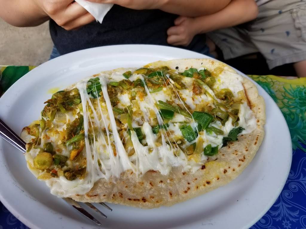 Mexico Lindo | restaurant | 1340 E 6th St, Corona, CA 92830, USA | 9513718037 OR +1 951-371-8037