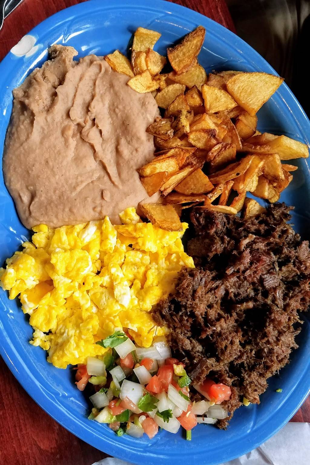 Papa Perez Mexican Cuisine | restaurant | 200 S Main, Bryan, TX 77803, USA | 9797757272 OR +1 979-775-7272