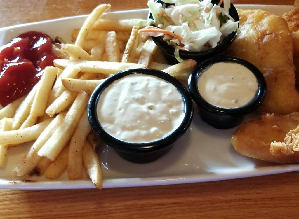 Applebees Grill + Bar | restaurant | 20090 Cortez Blvd, Brooksville, FL 34601, USA | 3527964454 OR +1 352-796-4454