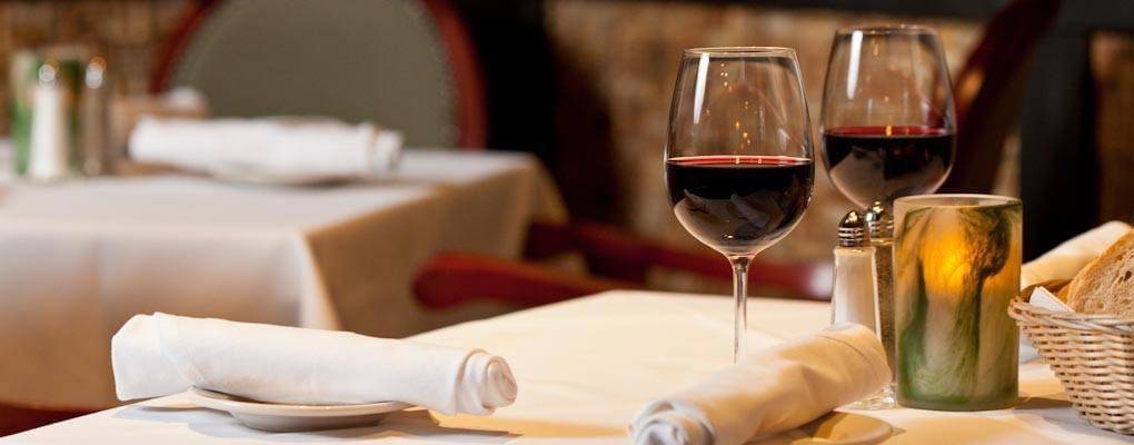 1860 Italia | restaurant | 1295 Arrington Rd, College Station, TX 77845, USA | 9799770745 OR +1 979-977-0745