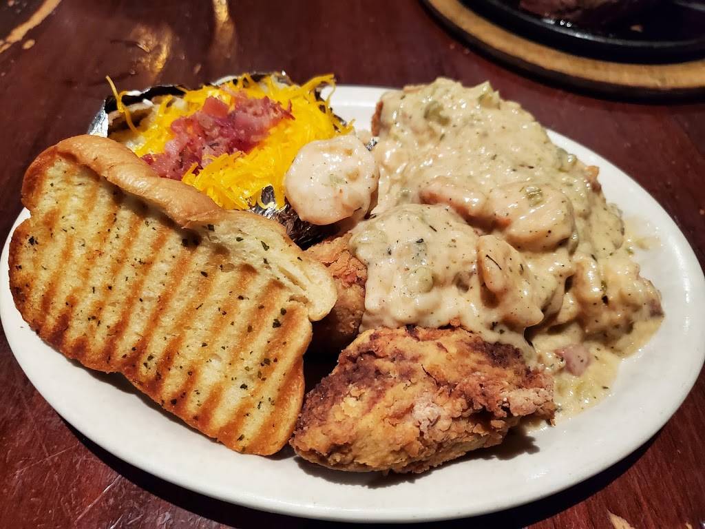 Kevins Cajun Seafood | restaurant | 12555 Home Port Dr, Maurepas, LA 70449, USA | 2256983899 OR +1 225-698-3899