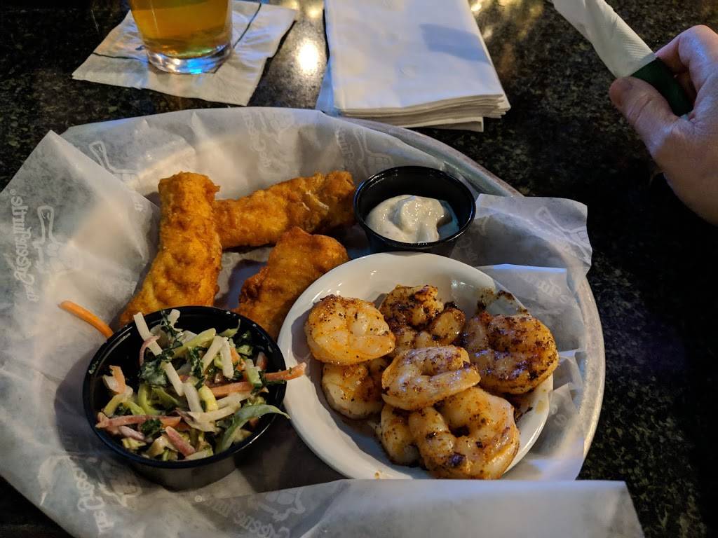 The Greene Turtle Sports Bar & Grille | restaurant | 20 Magothy Beach Rd, Pasadena, MD 21122, USA | 4104370075 OR +1 410-437-0075