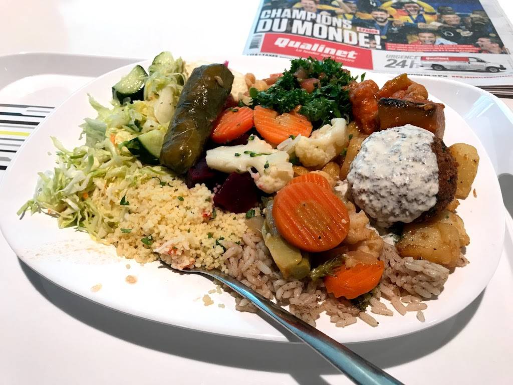 Chez ARZ | restaurant | 134 Boulevard des Promenades, Saint-Bruno-de-Montarville, QC J3V 5J5, Canada | 4506532798 OR +1 450-653-2798