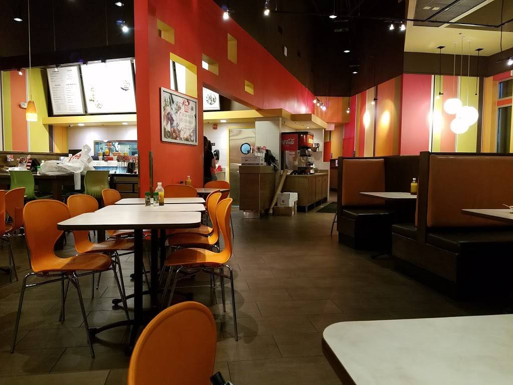 Zoës Kitchen | restaurant | 1901 Towne Centre Blvd Ste 105, Annapolis, MD 21401, USA | 4102667284 OR +1 410-266-7284