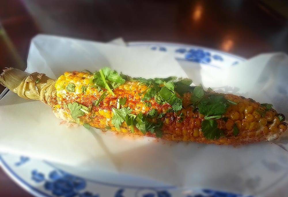 Paseo SoDo | restaurant | 1760 1st Ave S, Seattle, WA 98134, USA | 2064207781 OR +1 206-420-7781