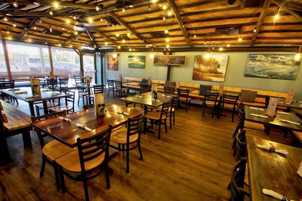 Hog Snappers (Tequesta) | restaurant | 279 US-1, Tequesta, FL 33469, USA | 5614019309 OR +1 561-401-9309