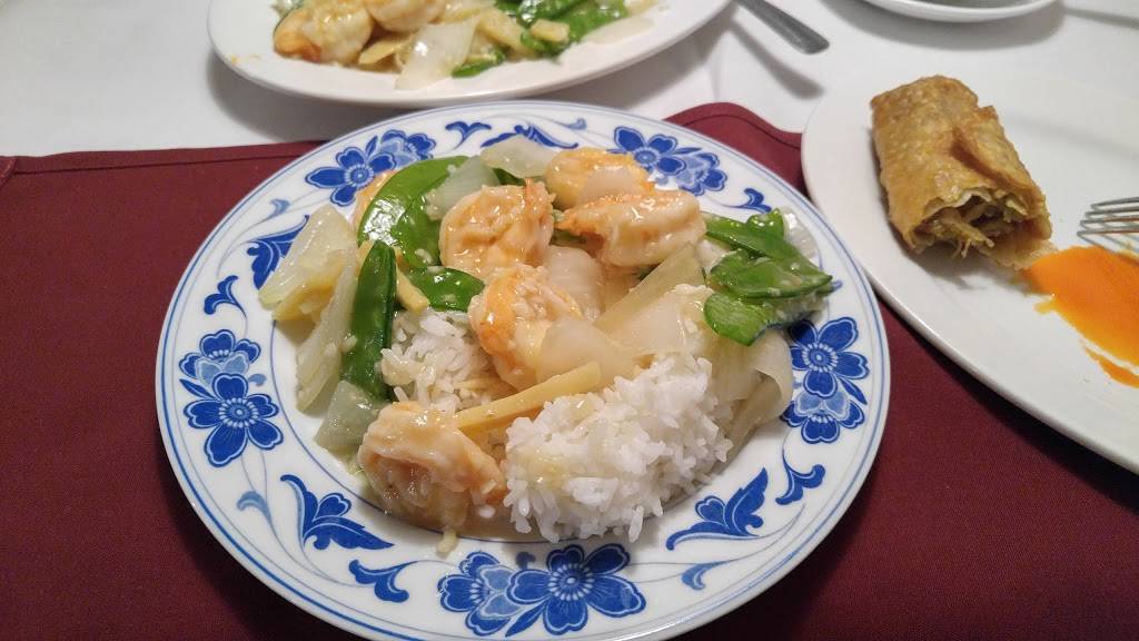 Wongs Restaurant | restaurant | 10540 W Indian School Rd, Phoenix, AZ 85037, USA | 6238774123 OR +1 623-877-4123