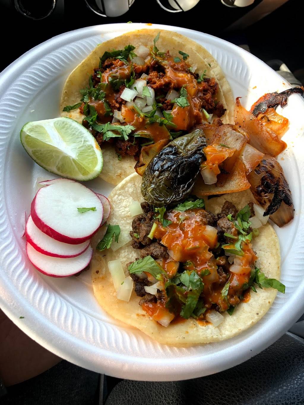 Peńas Taqueria | restaurant | Acampo, CA 95220, USA | 2092639484 OR +1 209-263-9484