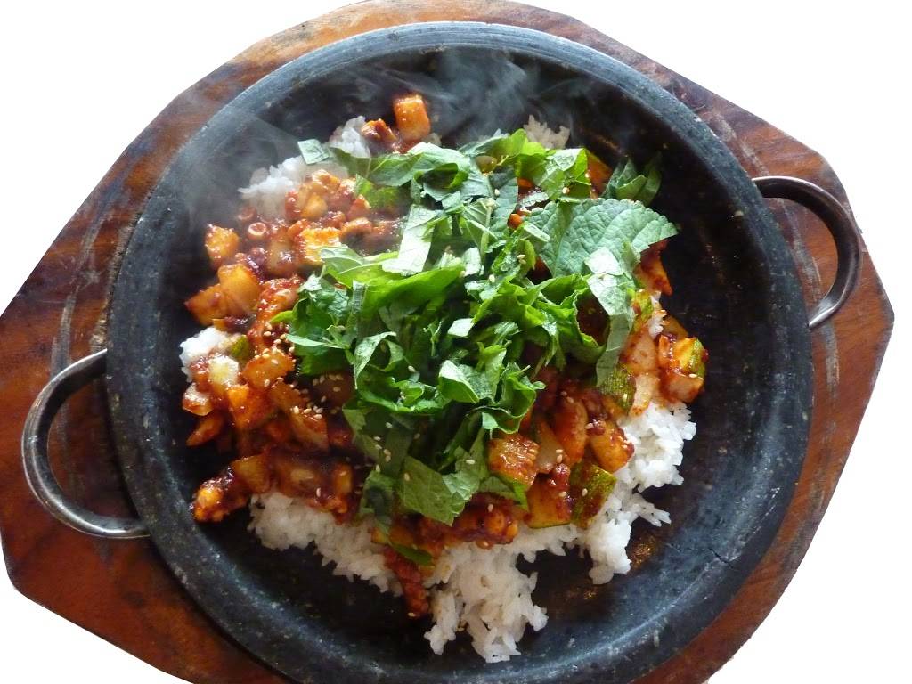 IL Poom | restaurant | 21050 Golden Springs Dr #104, Diamond Bar, CA 91789, USA | 9098690011 OR +1 909-869-0011