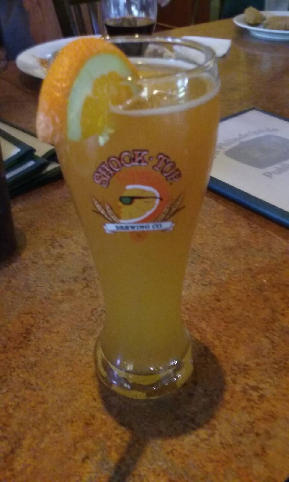 Old Philadelphia Public House | restaurant | 1701 Pottstown Pike, Pottstown, PA 19465, USA | 6104698908 OR +1 610-469-8908