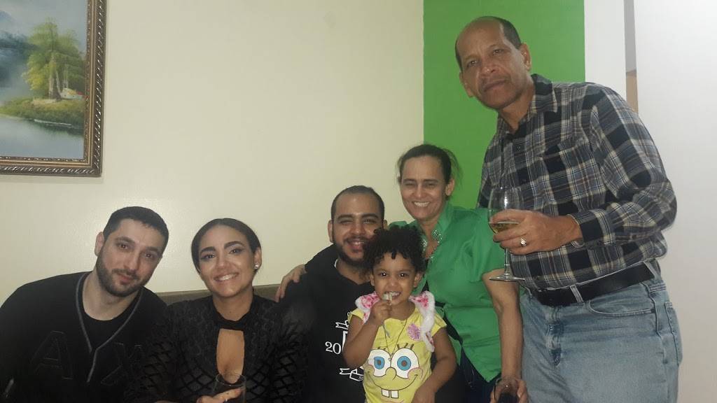 Lupitas | restaurant | 904 Melrose Ave, Bronx, NY 10451, USA | 3478206343 OR +1 347-820-6343