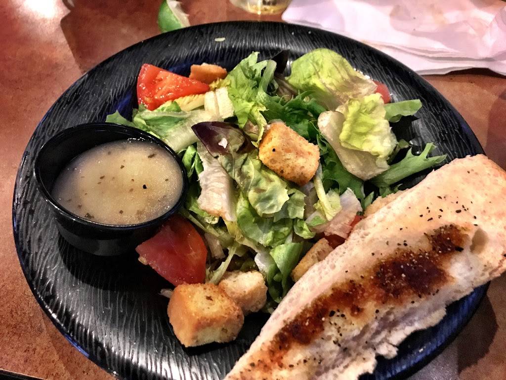 Buffalo Wild Wings | restaurant | 1794 South Rd, Wappingers Falls, NY 12590, USA | 8452189453 OR +1 845-218-9453