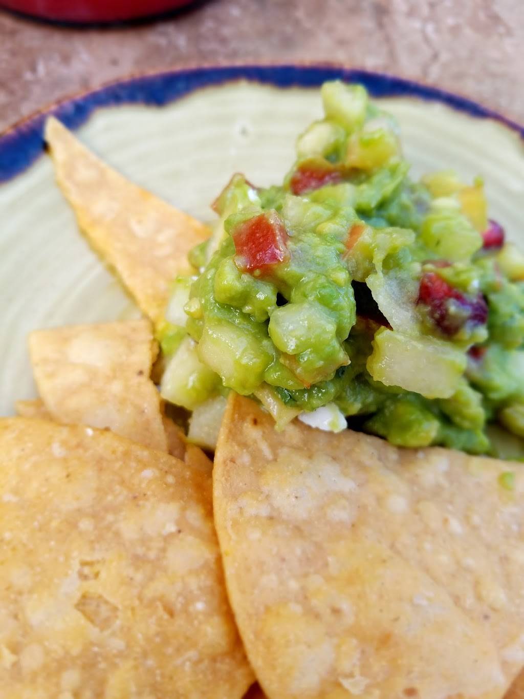 La Hacienda | restaurant | 7575 E Princess Dr, Scottsdale, AZ 85255, USA | 4805854848 OR +1 480-585-4848