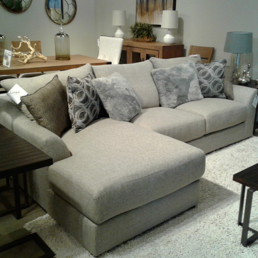 Skillets Cafe | restaurant | 990 AZ-89, Chino Valley, AZ 86323, USA | 9282375235 OR +1 928-237-5235