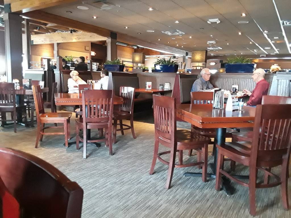 Red Lobster | restaurant | 3464 River Towne Point Circle, Grandville, MI 49418, USA | 6164061190 OR +1 616-406-1190