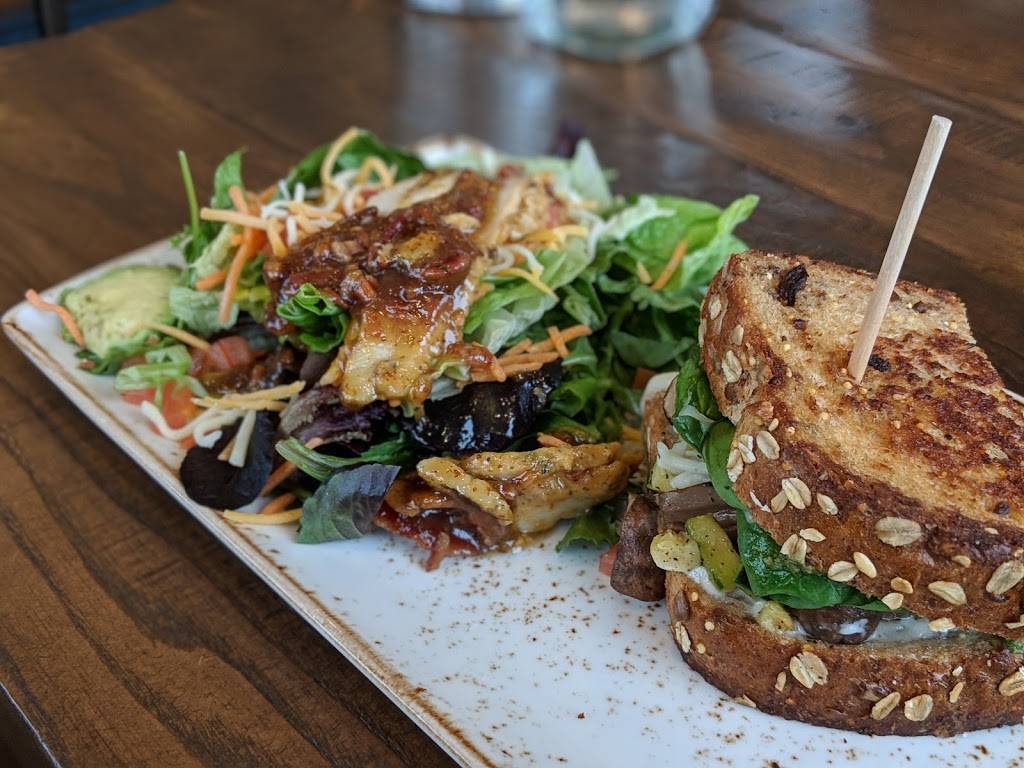 First Watch - Lakewood | cafe | 7830 W Alameda Ave ste 101&102, Lakewood, CO 80226, USA | 7202875353 OR +1 720-287-5353