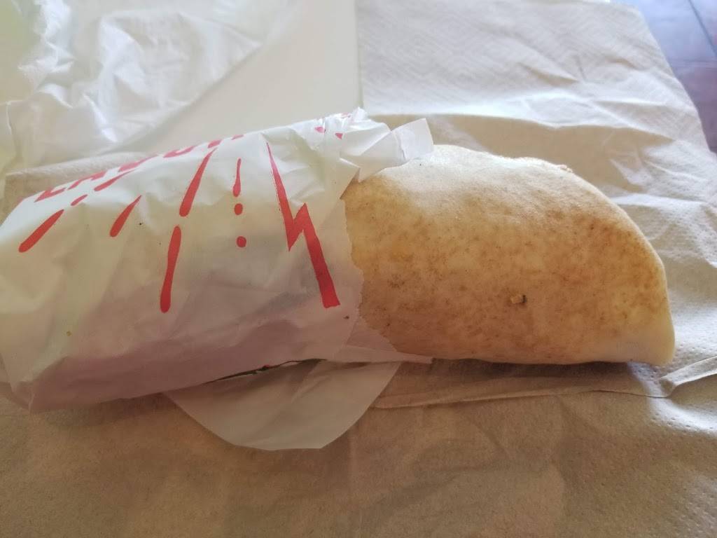 Pita Pit | restaurant | 1420 65th St, Sacramento, CA 95819, USA | 9167377482 OR +1 916-737-7482