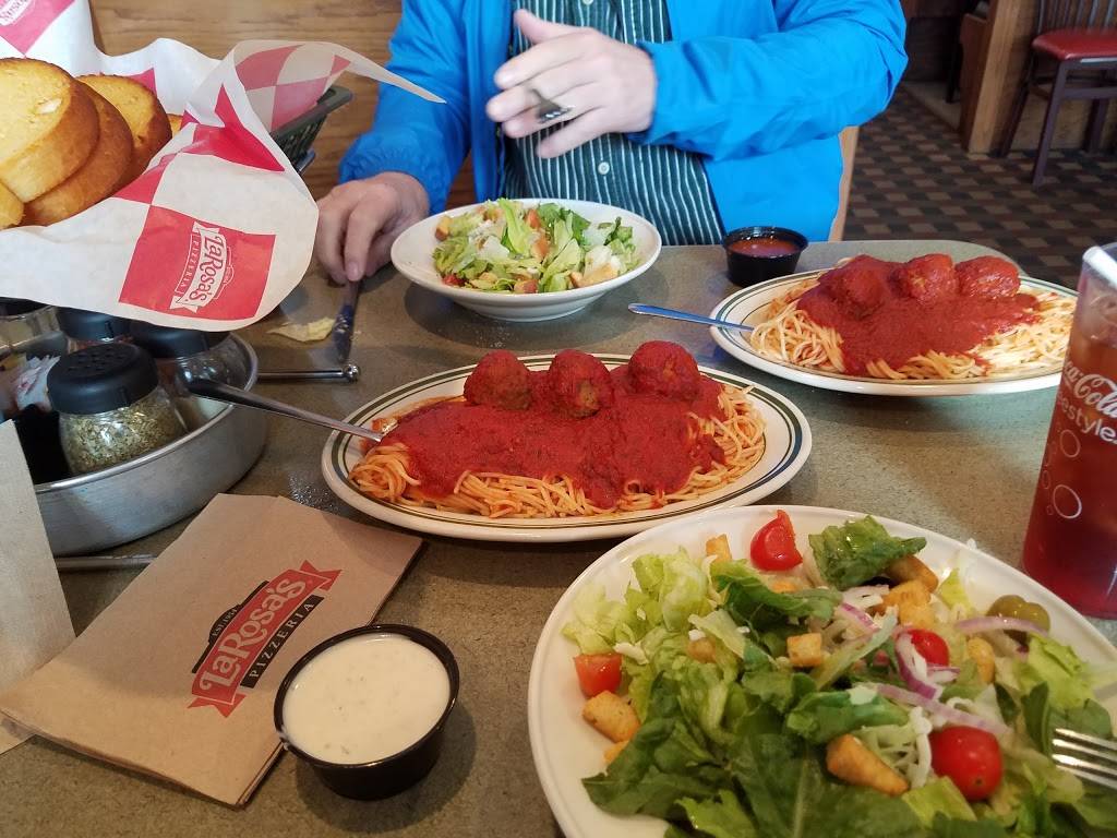 LaRosas Pizza Lebanon | restaurant | 1871 Deerfield Rd, Lebanon, OH 45036, USA | 5133471111 OR +1 513-347-1111