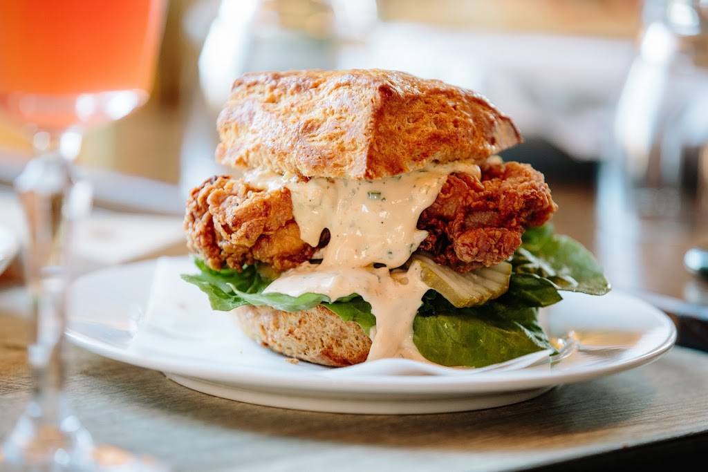 FRANK | restaurant | 112 Rantoul St, Beverly, MA 01915, USA | 9789984946 OR +1 978-998-4946