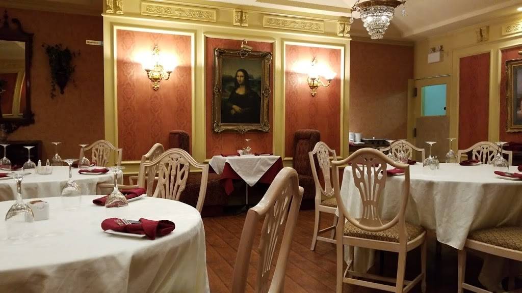 Harpos Restaurant | restaurant | 44 Stevenson Rd S, Oshawa, ON L1J 2K6, Canada | 9054362977 OR +1 905-436-2977