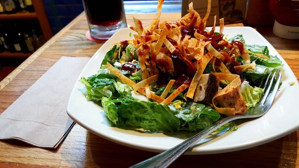 Islands Restaurant Irvine Culver | restaurant | 4020 Barranca Pkwy, Irvine, CA 92604, USA | 9495521888 OR +1 949-552-1888