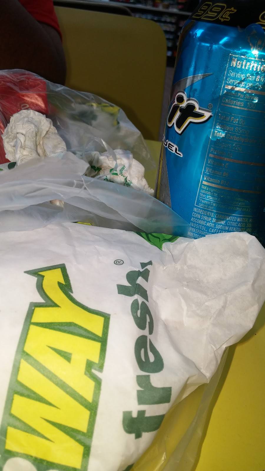 Subway | restaurant | 12530 McKinley Hwy, Mishawaka, IN 46545, USA | 5742594555 OR +1 574-259-4555