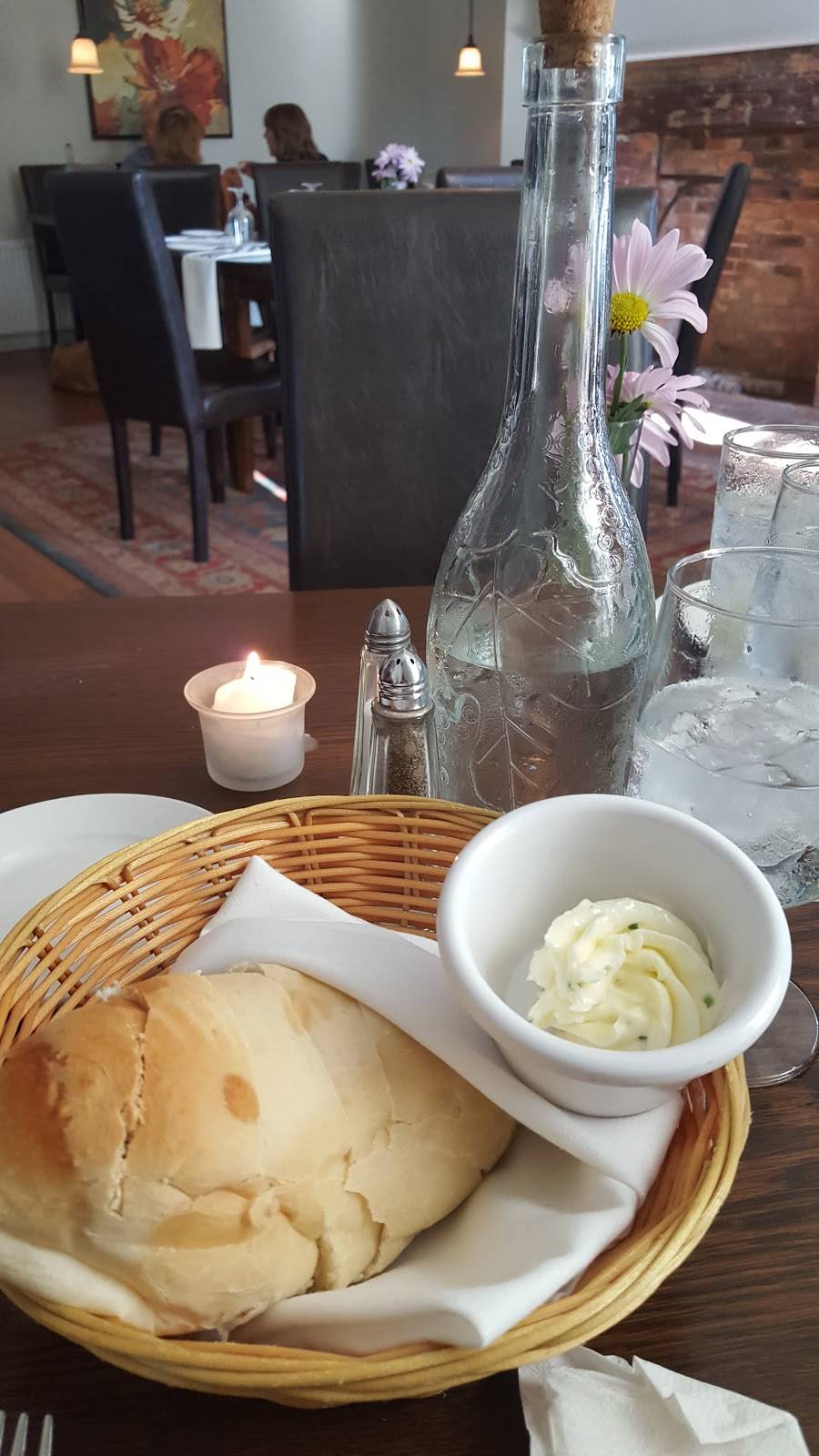 Michaels Fine Food & Spirits | restaurant | 7672 Hwy 20, Waterville, NY 13480, USA | 3158413077 OR +1 315-841-3077