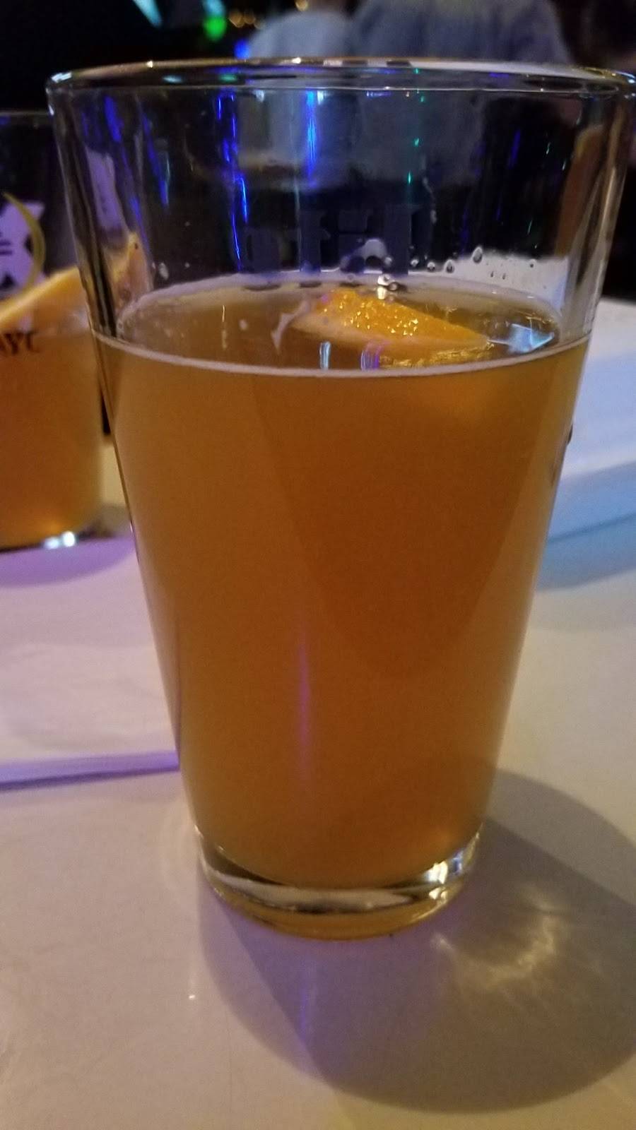 Paddy Macs | restaurant | 4157 N Pulaski Rd, Chicago, IL 60641, USA | 7732799300 OR +1 773-279-9300