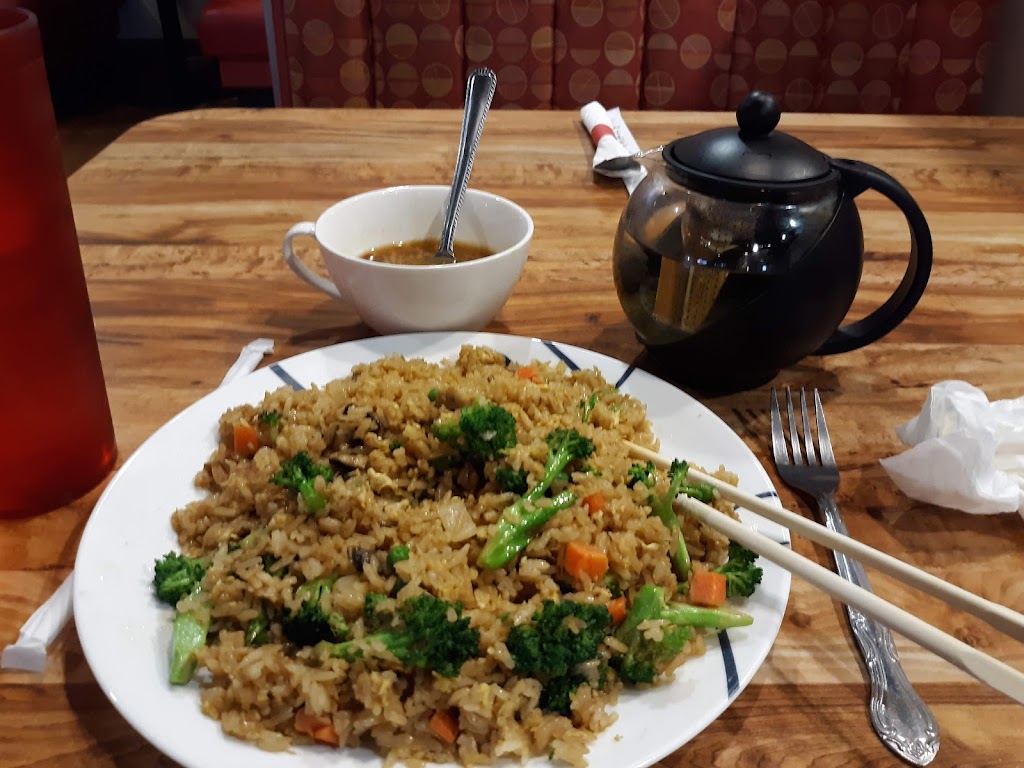 Szechuan Famous Food And Sushi Bar | restaurant | 520 E Philip Ave #1, North Platte, NE 69101, USA | 3082216906 OR +1 308-221-6906