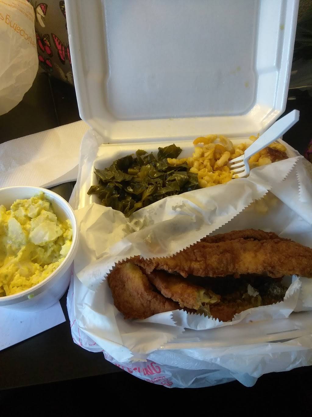 Fuentes Grill | restaurant | 13325 Woodbridge St, Woodbridge, VA 22191, USA | 7034905397 OR +1 703-490-5397