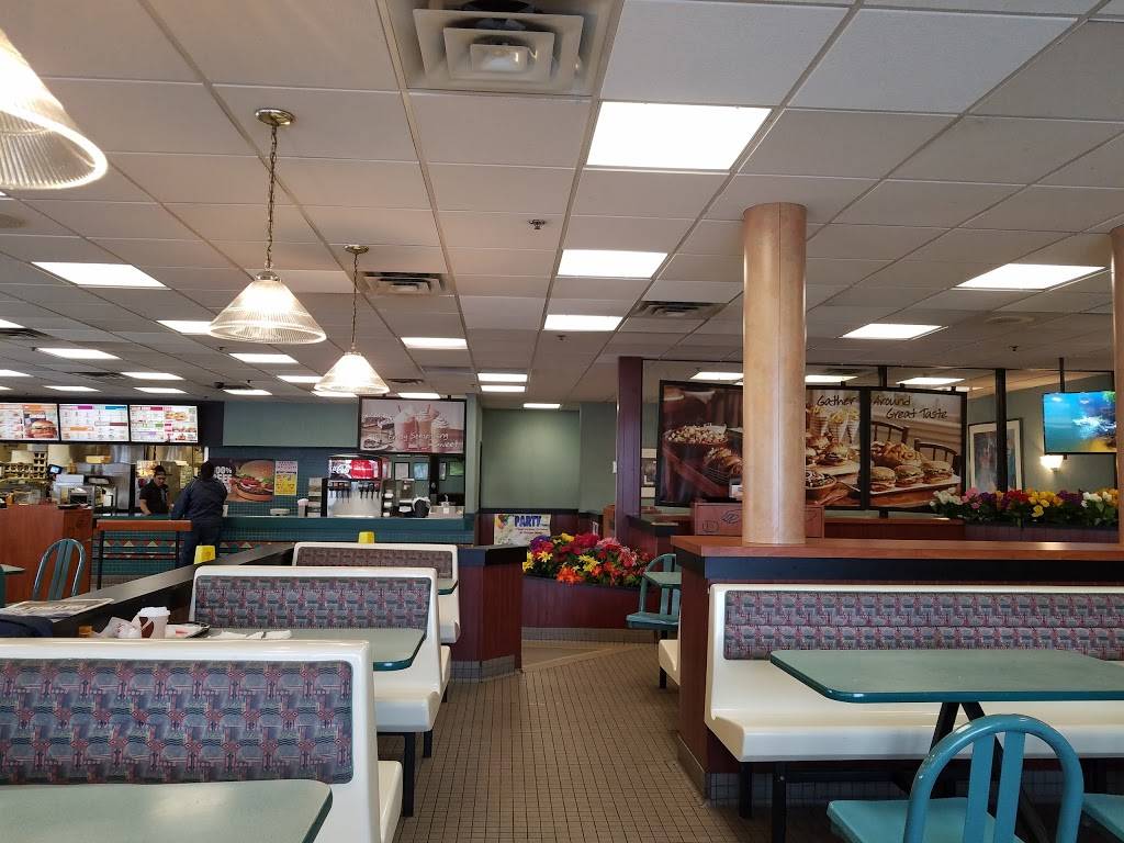 Burger King | restaurant | 944 Bennington St, East Boston, MA 02128, USA | 6175698755 OR +1 617-569-8755
