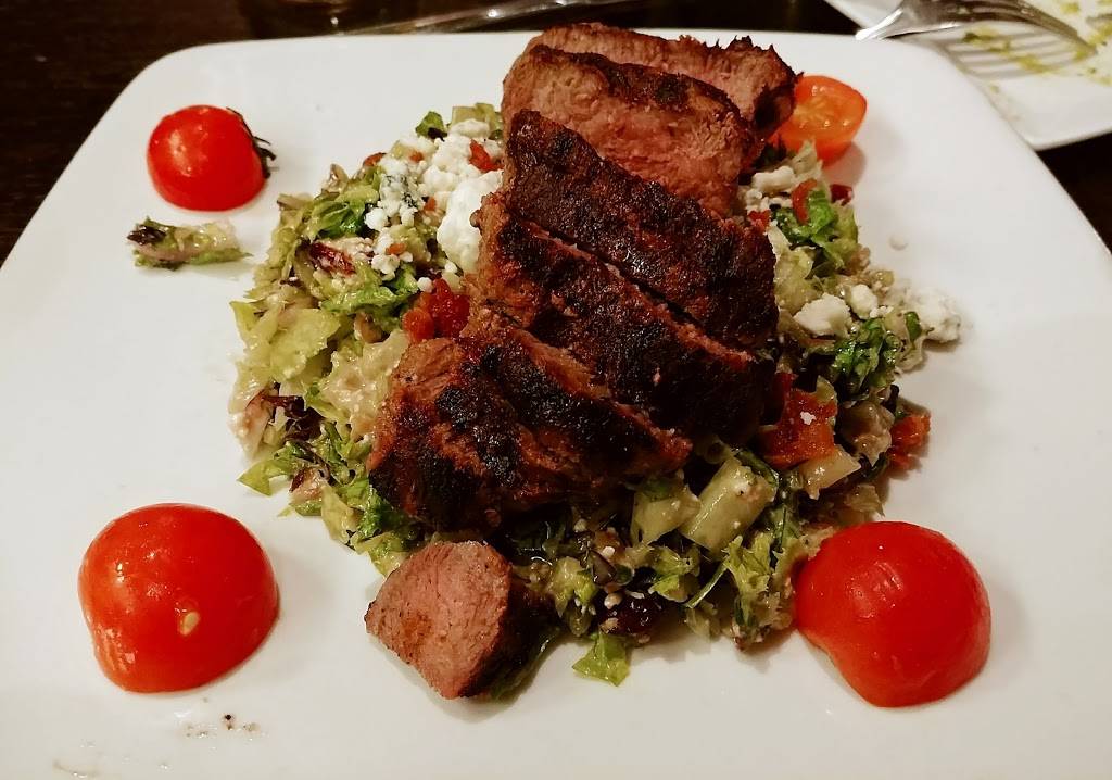 Sedona Taphouse | restaurant | Westchester Commons, 15732 WC Main St, Midlothian, VA 23113, USA | 8043790037 OR +1 804-379-0037