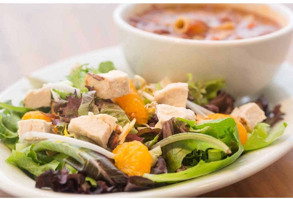 Rock Creek Kitchen & Bar | restaurant | 7768 W 130th St, Middleburg Heights, OH 44130, USA | 4408870900 OR +1 440-887-0900