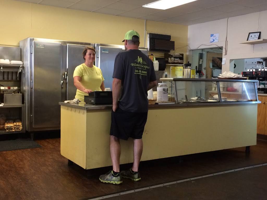 Franklinville Restaurant | restaurant | 159 W Main St, Franklinville, NC 27248, USA | 3368242117 OR +1 336-824-2117