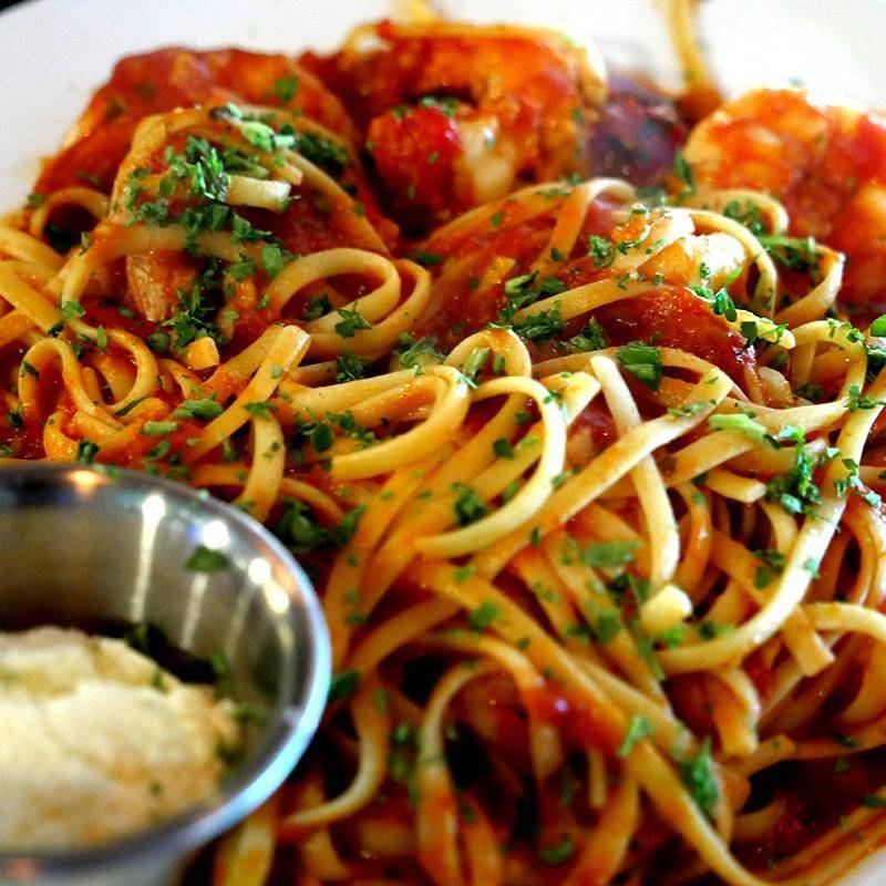 Billys Stone Crab Hollywood | restaurant | 400 N Ocean Dr, Hollywood, FL 33019, USA | 9549232300 OR +1 954-923-2300