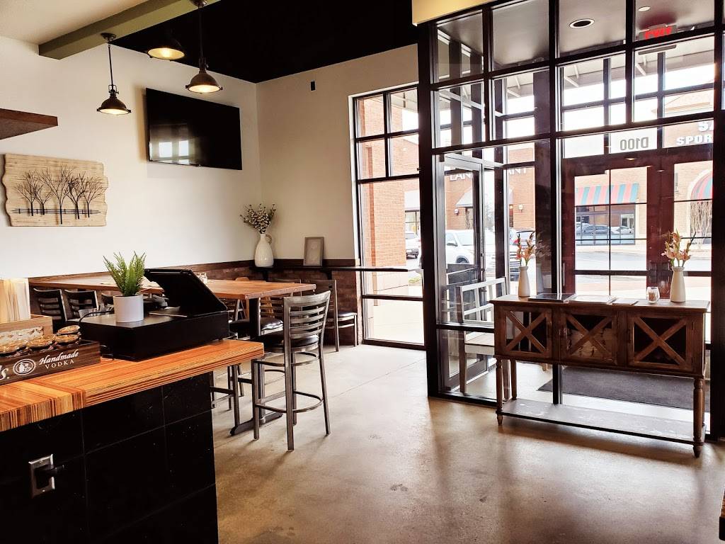 Maru Iyagi sushi & grill | restaurant | 300 Indian Lake Blvd, Hendersonville, TN 37075, USA | 6155907732 OR +1 615-590-7732