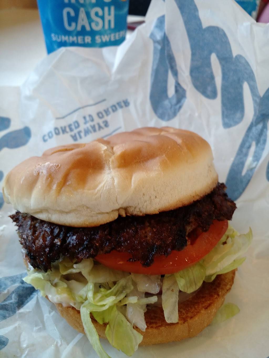 Culvers | restaurant | 1410 E Algonquin Rd, Schaumburg, IL 60173, USA | 8479258000 OR +1 847-925-8000