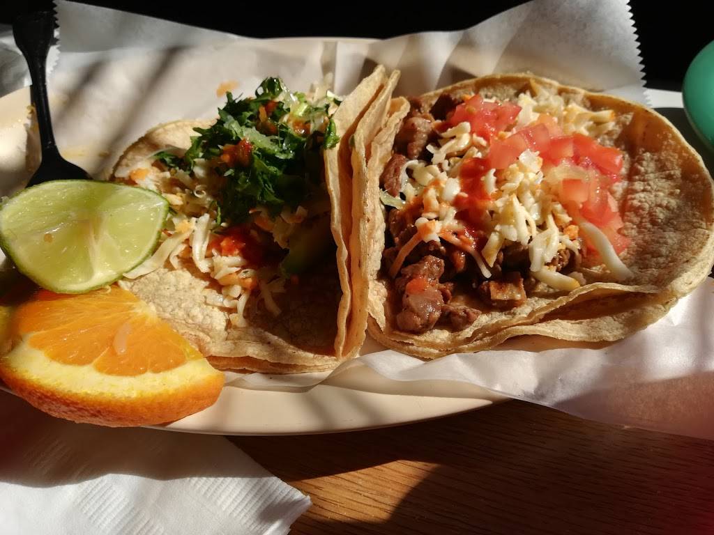 Arturos Tacos | restaurant | 2001 N Western Ave, Chicago, IL 60647, USA | 7737724944 OR +1 773-772-4944