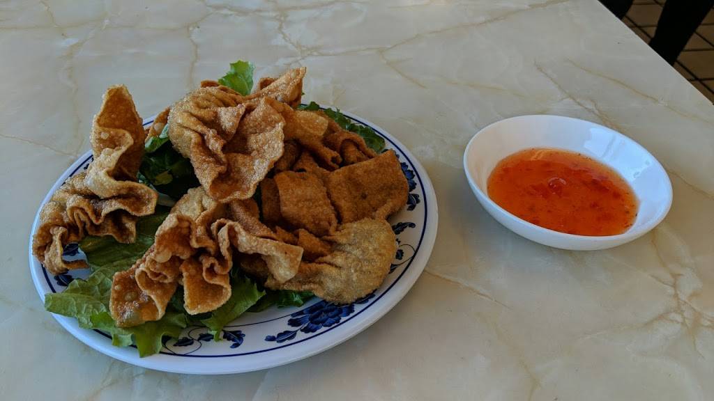 Mi La Cay Restaurant | restaurant | 1609 McKee Rd, San Jose, CA 95116, USA | 4089375688 OR +1 408-937-5688